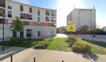 Pirollo Didier, Médecin Généraliste à Villepinte