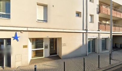 Dessaivre Anne, Médecin Généraliste à Nantes