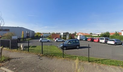 Groupement Médical Le Limagne, Médecin Généraliste à Brioude