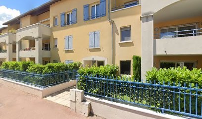 Debot, Médecin Généraliste à Vourles