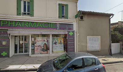 Espace de téléconsultation - Médecin généraliste sans RDV, Médecin Généraliste à Lançon-Provence