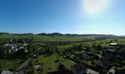 Docteur Hemery Et Docteur Leroy Cabinet Medical Les Chartreux, Médecin Généraliste à Bellengreville