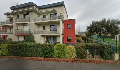 Tricot Le Port Nathalie, Médecin Généraliste à Muzillac