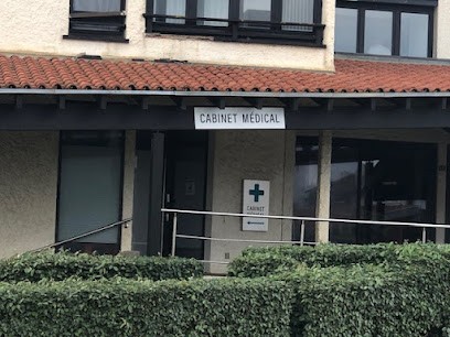 Cabinet Medical Seignosse Océan, Médecin Généraliste à Seignosse