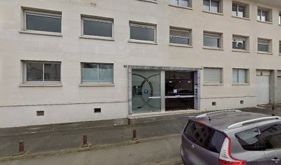 Pediatre, Médecin Généraliste à Tours