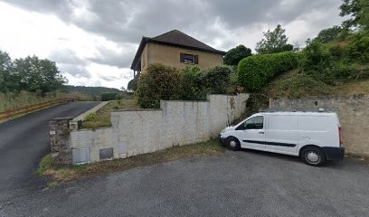 Centre Médical, Centre Médical à Almont-les-Junies