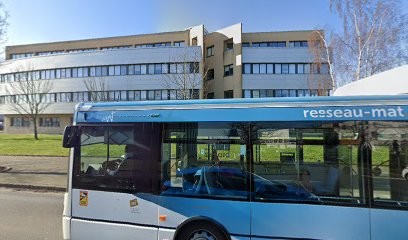 Ouest Pathologie, Médecin Généraliste à Saint-Malo