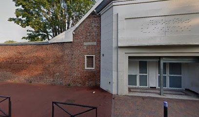 Dr Sylvie Mortelette, Médecin Généraliste à Douai