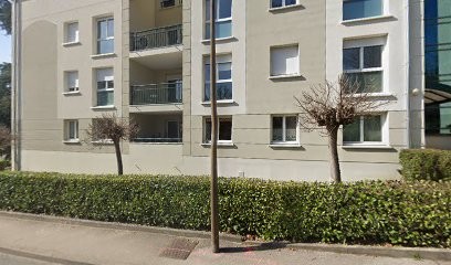 De Mattéis Yves, Médecin Généraliste à Charbonnières-les-Bains