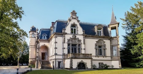 Dr Hayat MAAYOUFI, Médecin Généraliste à Haguenau