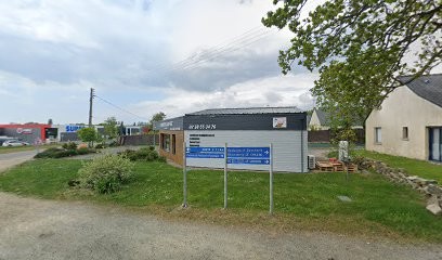 Chabin Thierry, Médecin Généraliste à Combrit