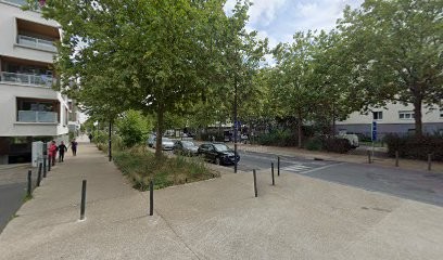 Docteur Olivier Gaucher, Médecin Généraliste aux Ulis