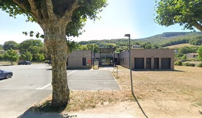 Msp Haute Vallée du Thoré Labastide Rouairoux, Médecin Généraliste à Labastide-Rouairoux