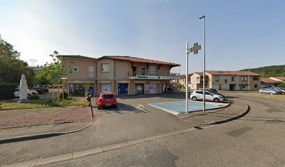 Docteur Pierre Emmanuel Maitre, Médecin Généraliste à Chasse-sur-Rhône