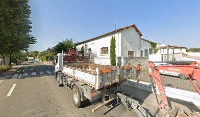 Clion Patrick, Médecin Généraliste à Villeneuve-lès-Avignon