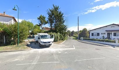 Martinez, Médecin Généraliste à Lahonce