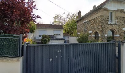 Niot Frédéric, Médecin Généraliste à Argenteuil