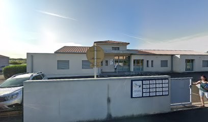 Dr Jean Molles, Médecin Généraliste à Roujan