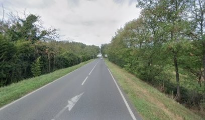 Chirurgiens Orthopédistes - Cèdres, Médecin Généraliste à Cornebarrieu