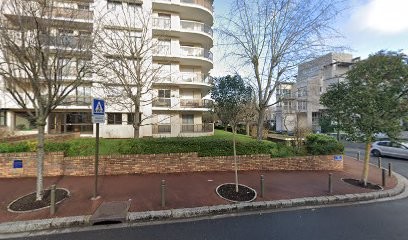 Cabinet Médical BBL, Médecin Généraliste au Pecq