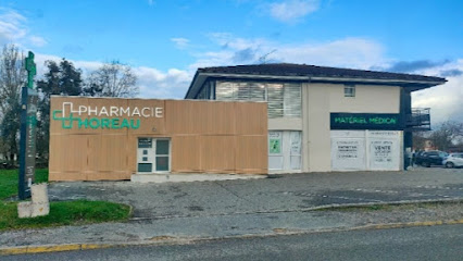 Cabine Téléconsultation Médecin Tessan, Médecin Généraliste à Saint-Étienne-de-Tulmont