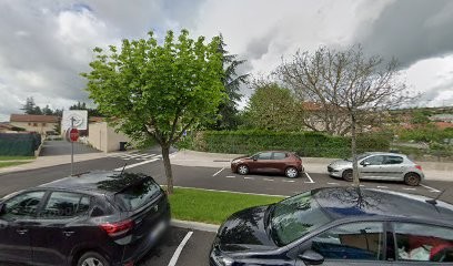 Sagnard Jean-Louis, Médecin Généraliste à Chadrac