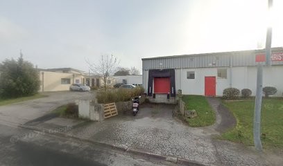 Kerhoas Bertrand, Médecin Généraliste à Ploemeur