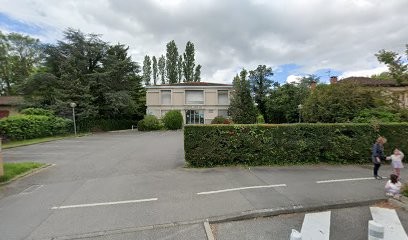 Coste-Garriguet Philippe, Médecin Généraliste à Saint-Jean