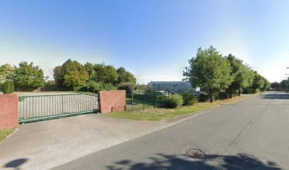 Hicter Isabelle, Médecin Généraliste à Saint-Quentin