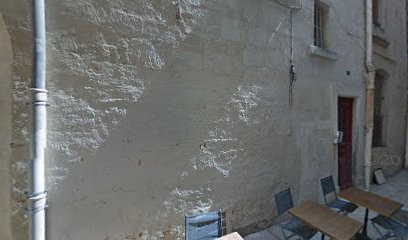 Prabonneau Françoise, Médecin Généraliste à Montpellier