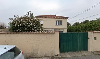 CAVAILLES LUCILE, Médecin Généraliste à Montélimar