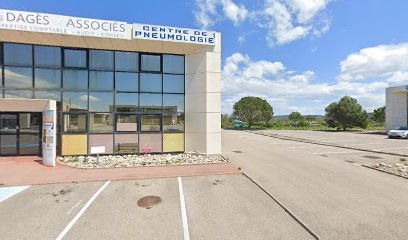 Sce Interentrepr. Sante Travail Narb, Médecin Généraliste à Narbonne