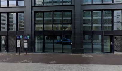 Gautron Marie-Pierre Karine, Médecin Généraliste à Clichy