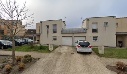 Sci Renard Et Cie., Médecin Généraliste à Lèves