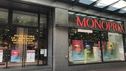 Cabinet médical de téléconsultation Tessan, Médecin Généraliste à Malakoff