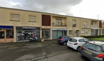 Dang Tân-Liêm, Médecin Généraliste à Villeneuve-Tolosane