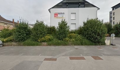 Jacquet René, Médecin Généraliste à Soissons