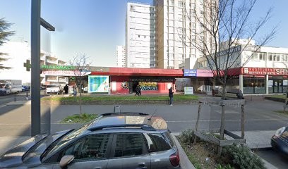 Dr Mohammed DOULAKI, Médecin Généraliste à Ivry-sur-Seine