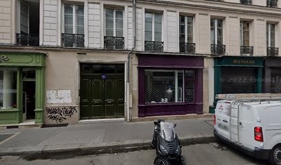 Dr Sekroun Nourith Esther, Médecin Généraliste à Paris 11