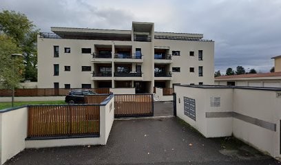 Fournier Annie, Médecin Généraliste à Veauche