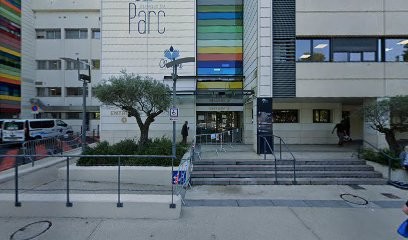 Glaizol Philippe, Médecin Généraliste à Castelnau-le-Lez