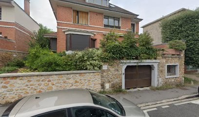 Lemaignan Gaffie Domini, Médecin Généraliste à Meudon