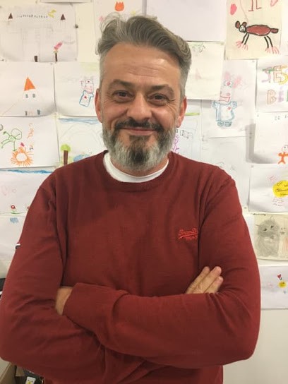 Docteur Alexandre Belo, Médecin Généraliste à Montauroux