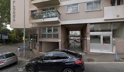 Pavaroti Jean, Médecin Généraliste à Cagnes-sur-Mer