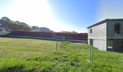 Gillard Maurice, Médecin Généraliste à Roquefort-les-Pins