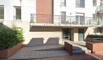 Velut Xavier, Médecin Généraliste à Mouvaux