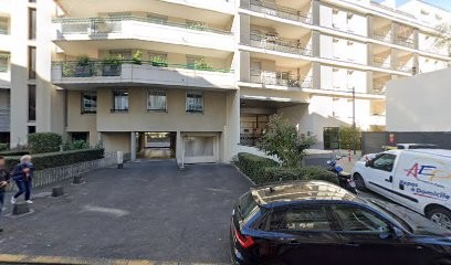 Martino Montserrat, Médecin Généraliste à Clermont-Ferrand