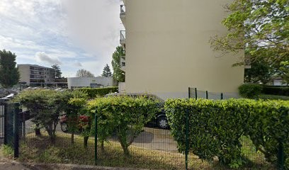 Le Van Christine, Médecin Généraliste à Yerres