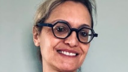 Dr Sandrine JULLIEN, Médecin Généraliste à Illkirch-Graffenstaden