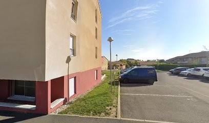 Neyrand Bruno, Médecin Généraliste à Hurigny